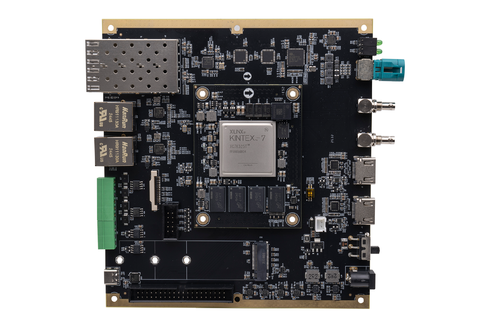 PB7K325_Z1.jpg