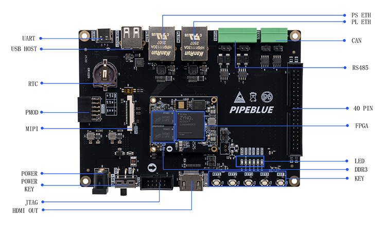 PB7020_Z_2.jpg